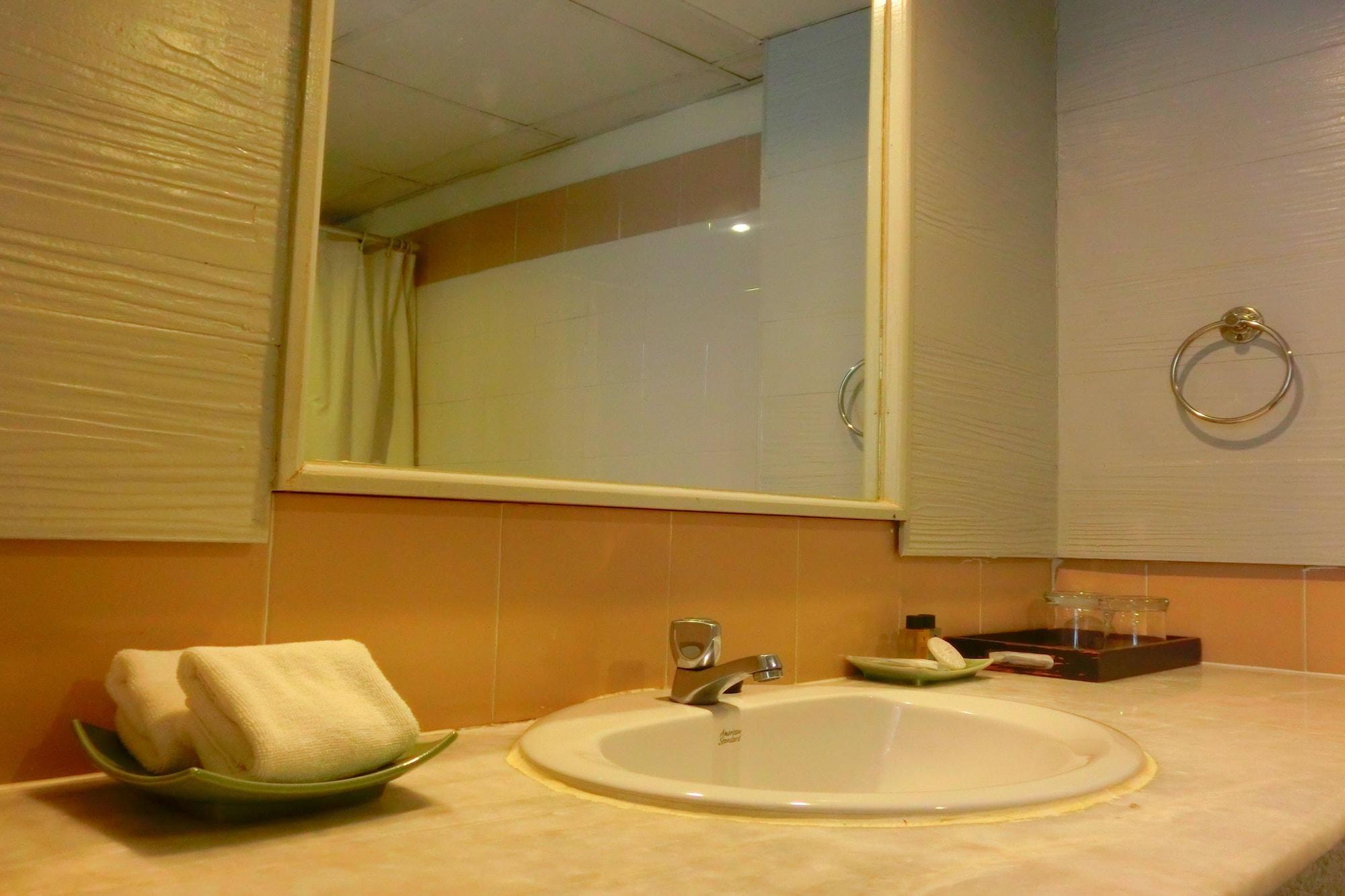 Royal Peninsula Hotel Chiangmai Chiang Mai Exteriör bild