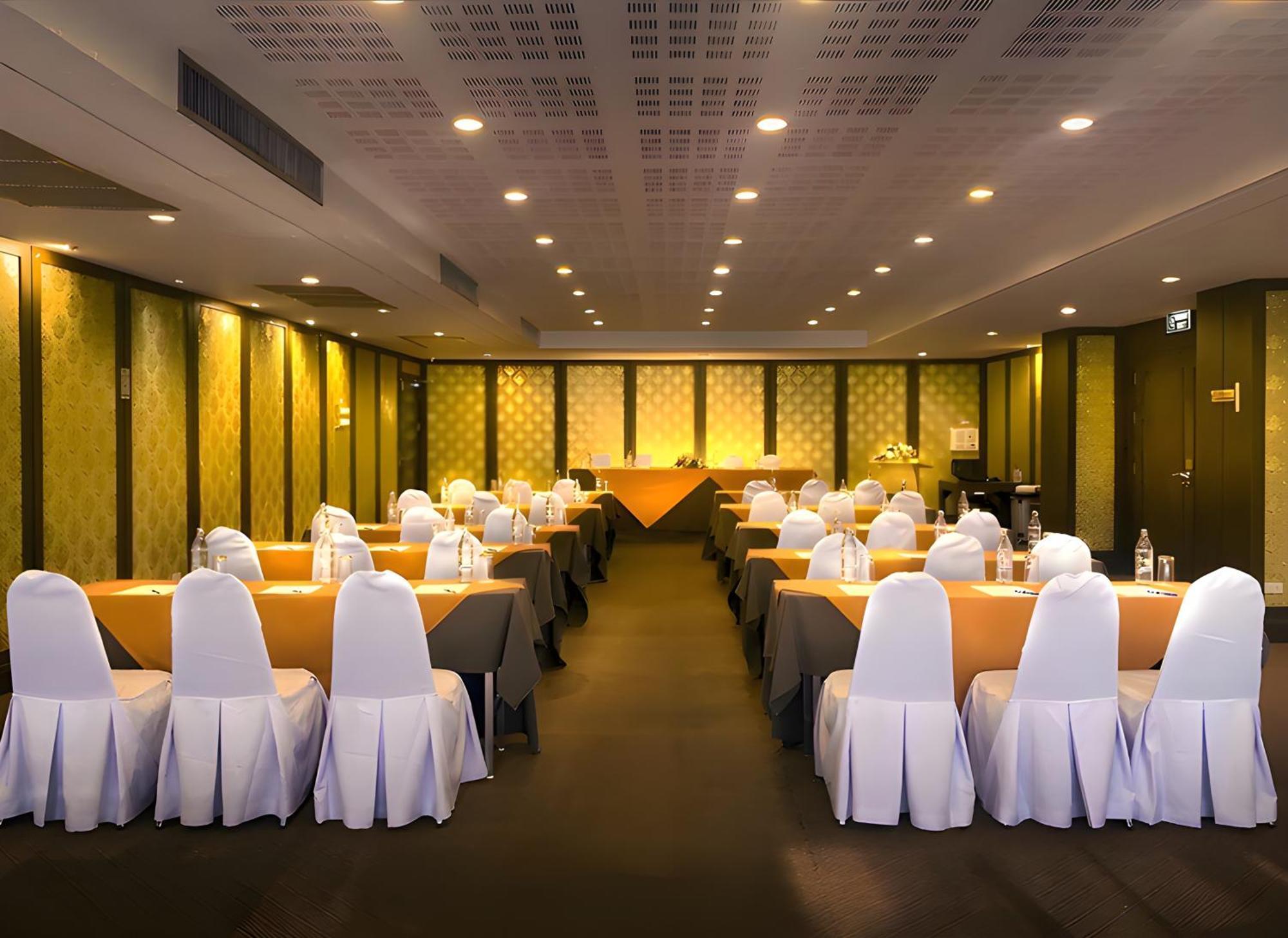 Royal Peninsula Hotel Chiangmai Chiang Mai Exteriör bild